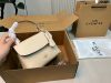 Coach Fashion Bag - Image 5