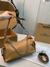 Coach Fashion Bag
