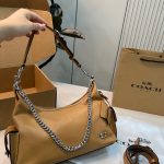 Coach Fashion Bag