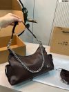 Coach Fashion Bag - Image 3
