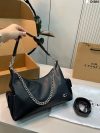 Coach Fashion Bag - Image 4