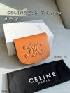 Celine Fashion Bag