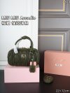 Miu Miu Fashion Bag - Image 6