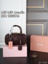 Miu Miu Fashion Bag - Image 5