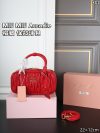 Miu Miu Fashion Bag - Image 7