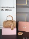 Miu Miu Fashion Bag - Image 3
