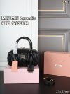 Miu Miu Fashion Bag