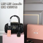 Miu Miu Fashion Bag