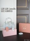 Miu Miu Fashion Bag - Image 3
