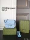 Gucci Fashion Bag