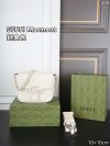 Gucci Fashion Bag - Image 4