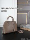 Hermes Fashion Bag - Image 3