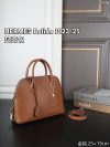 Hermes Fashion Bag - Image 4
