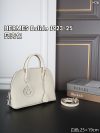 Hermes Fashion Bag - Image 6