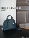 Hermes Fashion Bag - Image 5