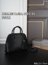 Hermes Fashion Bag