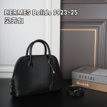 Hermes Fashion Bag