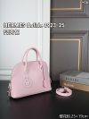 Hermes Fashion Bag - Image 7
