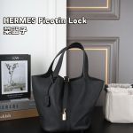 Hermes Fashion Bag