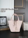 Hermes Fashion Bag - Image 10