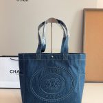 Celine Fashion Bag
