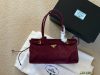 Prada Fashion Bag - Image 3