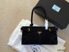 Prada Fashion Bag