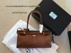 Prada Fashion Bag - Image 4