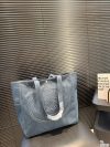 Celine Fashion Bag