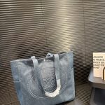 Celine Fashion Bag
