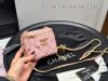 Chanel Fashion Bag - Image 3