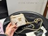 Chanel Fashion Bag - Image 4