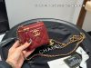Chanel Fashion Bag