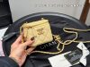 Chanel Fashion Bag - Image 5