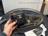 Chanel Fashion Bag - Image 6