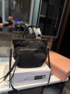 Miu Miu Fashion Bag