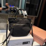 Miu Miu Fashion Bag