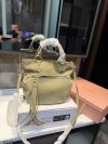 Miu Miu Fashion Bag - Image 4