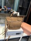 Miu Miu Fashion Bag - Image 3