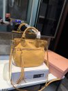 Miu Miu Fashion Bag - Image 5