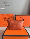 Hermes Fashion Bag - Image 5