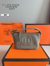 Hermes Fashion Bag