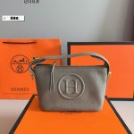 Hermes Fashion Bag