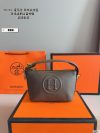 Hermes Fashion Bag - Image 4