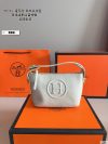 Hermes Fashion Bag - Image 6