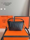 Hermes Fashion Bag - Image 7