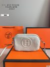 Hermes Fashion Bag - Image 6
