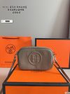 Hermes Fashion Bag