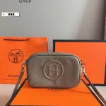 Hermes Fashion Bag