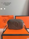 Hermes Fashion Bag - Image 4